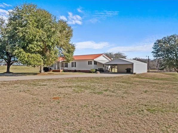 2021 Fair Play Rd, Townville, SC 29689