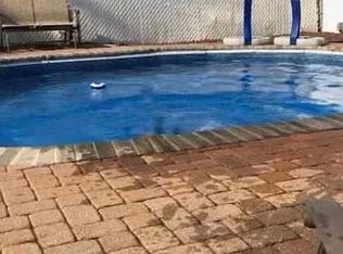 55 Fieldstone Rd FLOOR 1, Staten Island, NY 10314