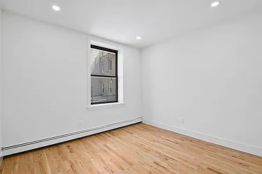 Rented by Home by Choice LLC