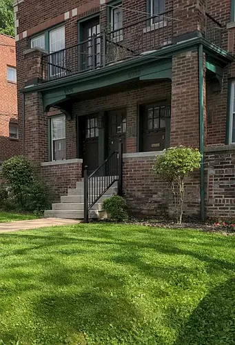 6936 Plateau Ave #1 Photo 1