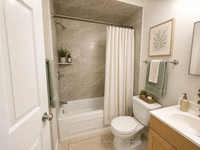 186 Spadina Rd #MAIN FLOOR — Photo 24