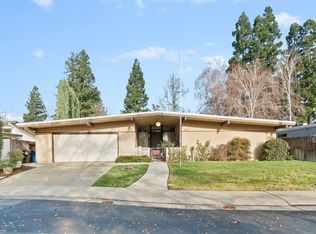 8777 Cling Ct, Elk Grove, CA 95624