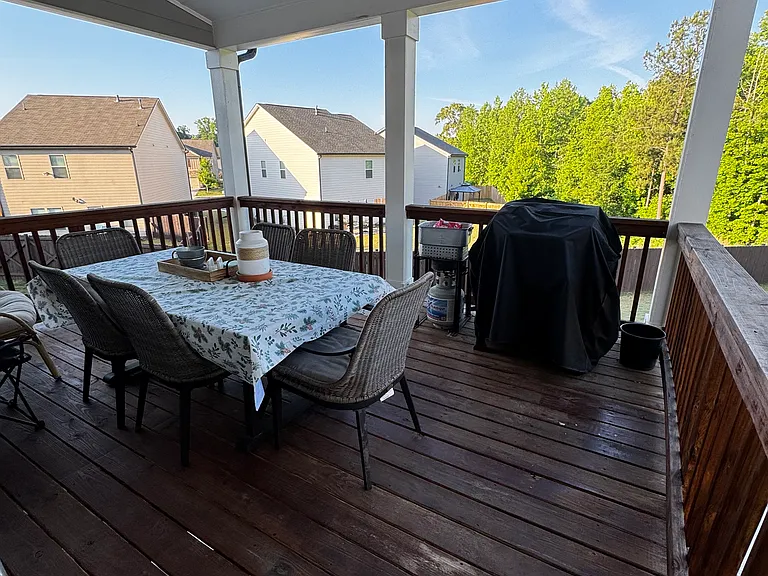106 Depot Overlook Dr — Photo 8