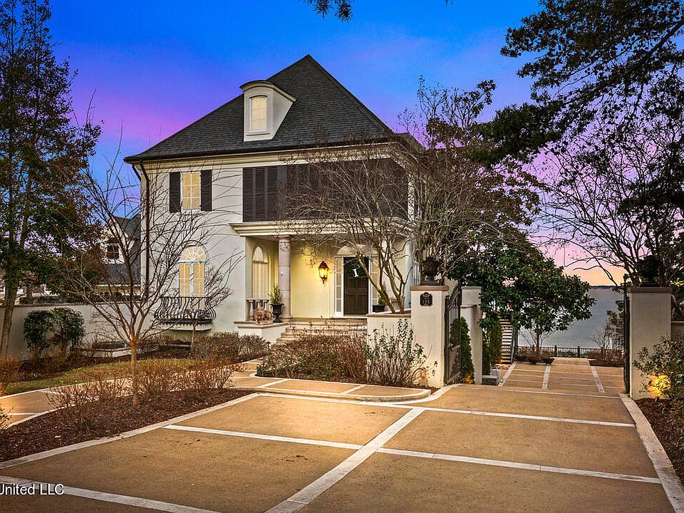 133 Overlook Pointe Dr, Ridgeland, MS 39157 MLS 4040896 Zillow