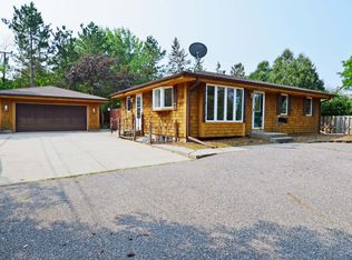 4909 W 84th St, Bloomington, MN 55437