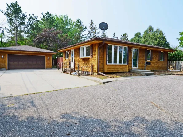 4909 W 84th St, Bloomington, MN 55437
