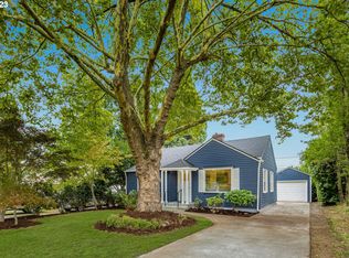 3810 NE 113th Ave, Portland, OR 97220