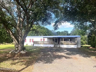25411 Katie Dr, Picayune, MS, 39466