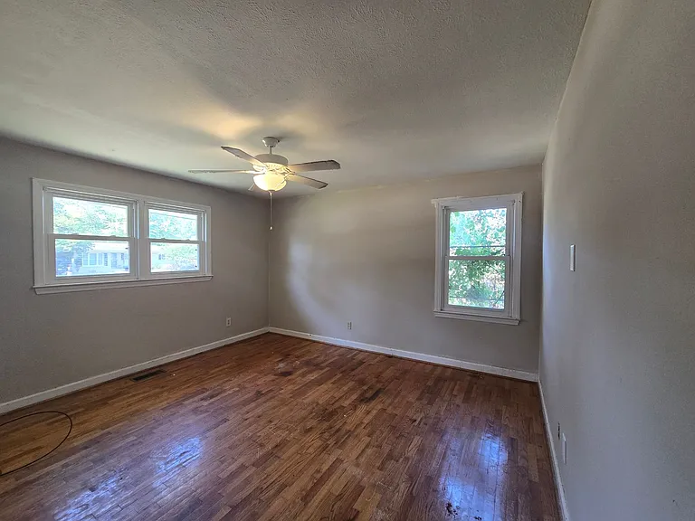 5206 Shagbark Rd — Photo 7