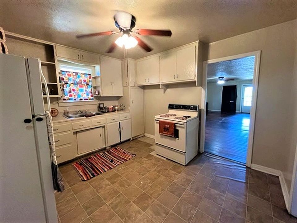 329 Nw 84 329 NW 84th St Oklahoma City OK Zillow