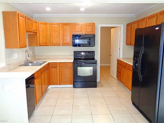 8dd0e7bf-2875-4116-b434-0ac14a2559f6-w_1500-h_1000