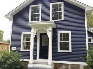 2 Mixville Road, Prospect, CT 06410