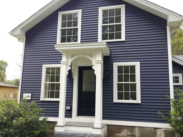 2 Mixville Road, Prospect, CT 06410