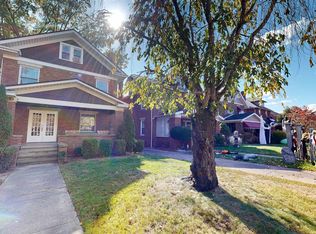 119 10th Ave, Huntington, WV 25701