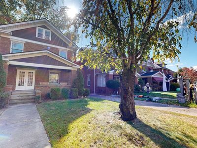 119 10th Ave, Huntington, WV, 25701