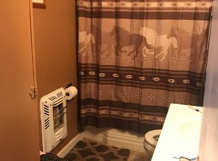 211 E Roselawn St, Plainview, TX 79072