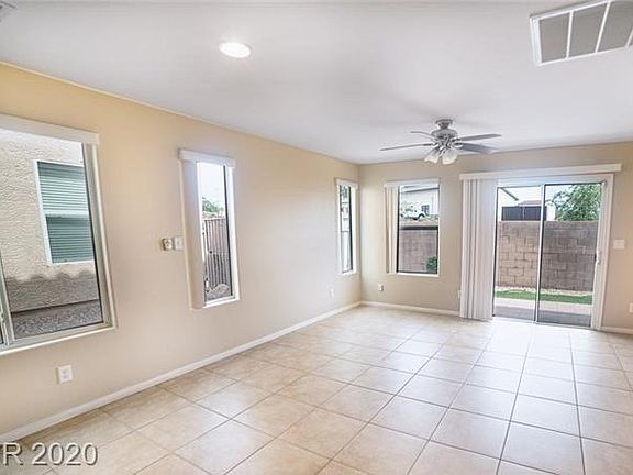 4th image of 9058 Alex Creek Ave