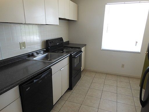 2nd image of 9963 Sloane Sq APT C