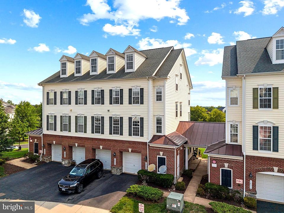 1st image of 14620 Shelford Way