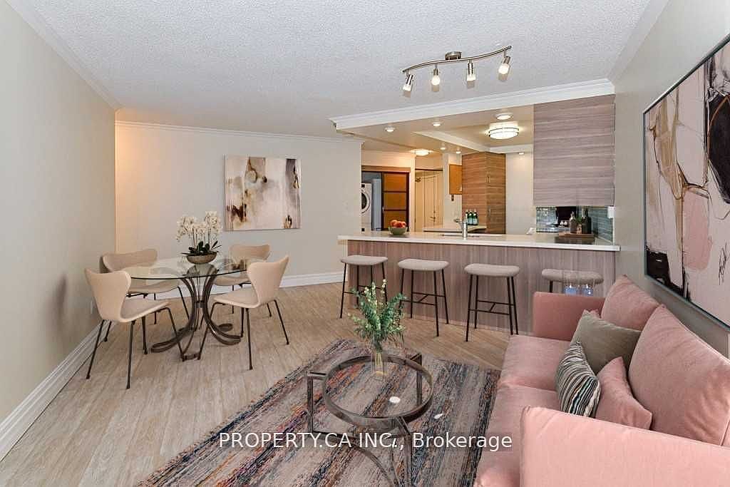 77 Maitland Pl 203, Toronto, ON M4Y 2V6 Zillow 77 Maitland Pl 203, Toronto, ON M4Y 2V6 Zillow