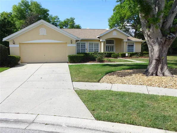9003 Oakcrest Cir, Mount Dora, FL 32757