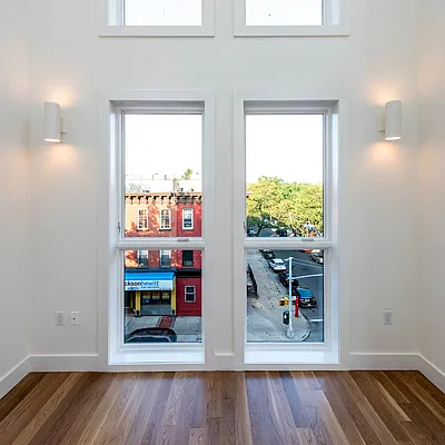 Rented by Nooklyn NYC LLC | media 2