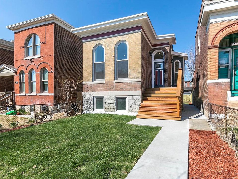 1st image of 4229 Blaine Ave