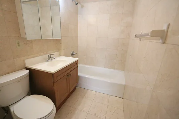 Rented by JM Preston Properties LLC | media 29