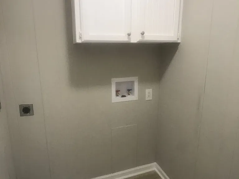 6803 Waters Ave — Photo 6