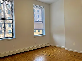 Rented by Parlor Real Estate Corp