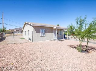 242 Kansas Ave, Henderson, NV 89015