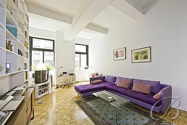 Rented by Bellmarc Realty | media 16