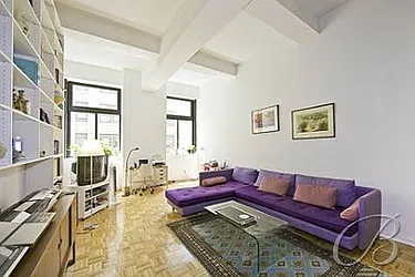 Rented by Bellmarc Realty