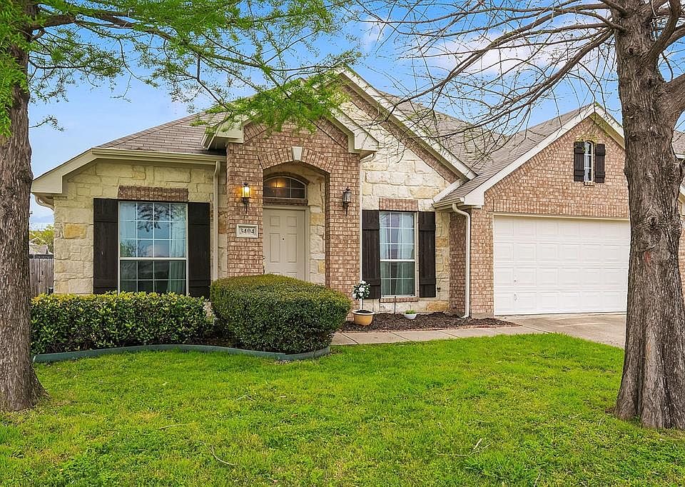 1st image of 3404 Oleander Dr
