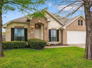 3404 Oleander Dr, Wylie, TX 75098