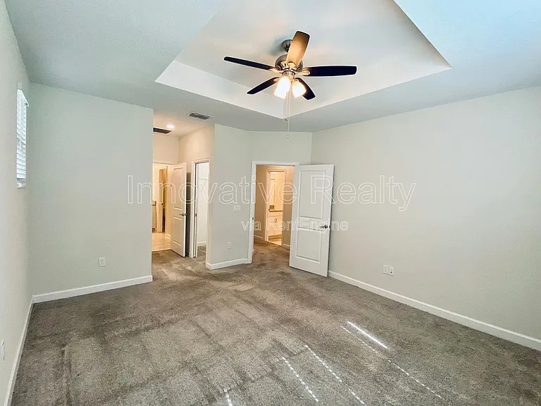 11504 Whistling Pine Way — Photo 26