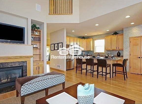 4th image of 15557 Junegrass Ln