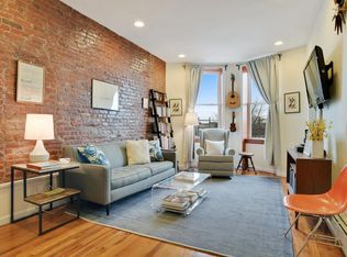 658 Park Pl APT 9, Brooklyn, NY 11216