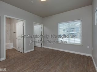 7431 E 4th Ave APT 3, Anchorage, AK 99504