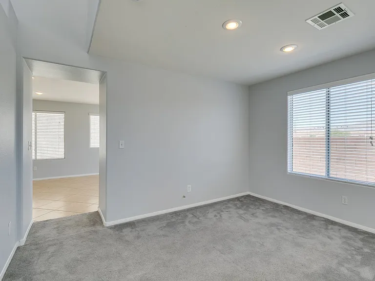 8424 Walker Gardens Pl — Photo 11