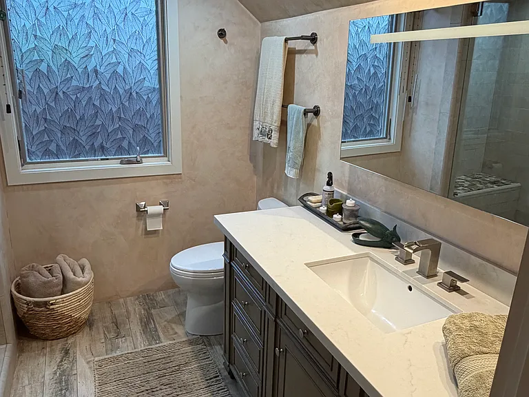 521 Santa Marguarita Dr — Photo 6