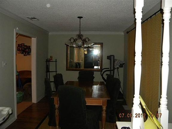 2nd image of 335 N Avenue B
