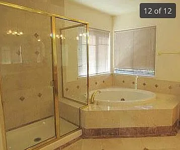 10617 Morengo Dr — Photo 12