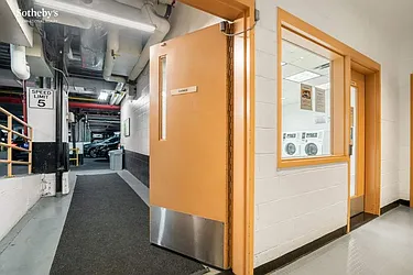 Sold by Sotheby's International Realty