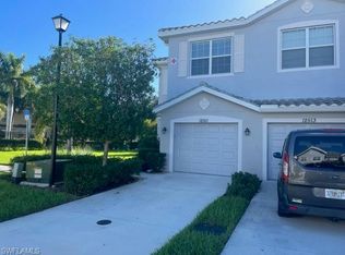 12511 Westhaven Way, Fort Myers, FL 33913