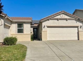 1595 Three Rivers Dr, Linda, CA 95901