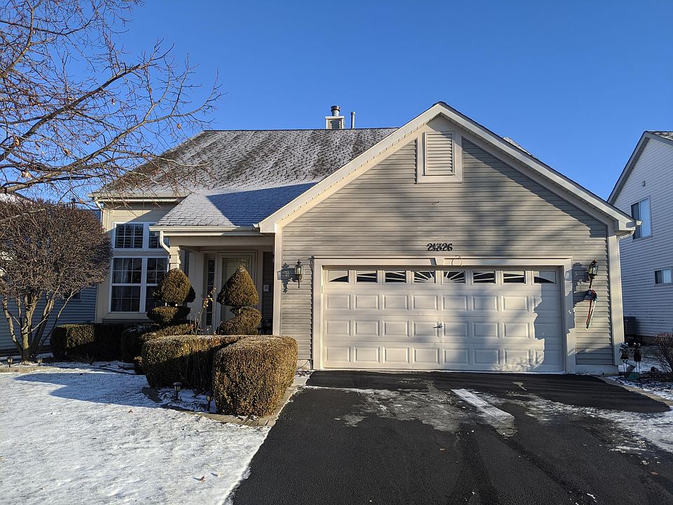 1st image of 21326 W Redwood Dr