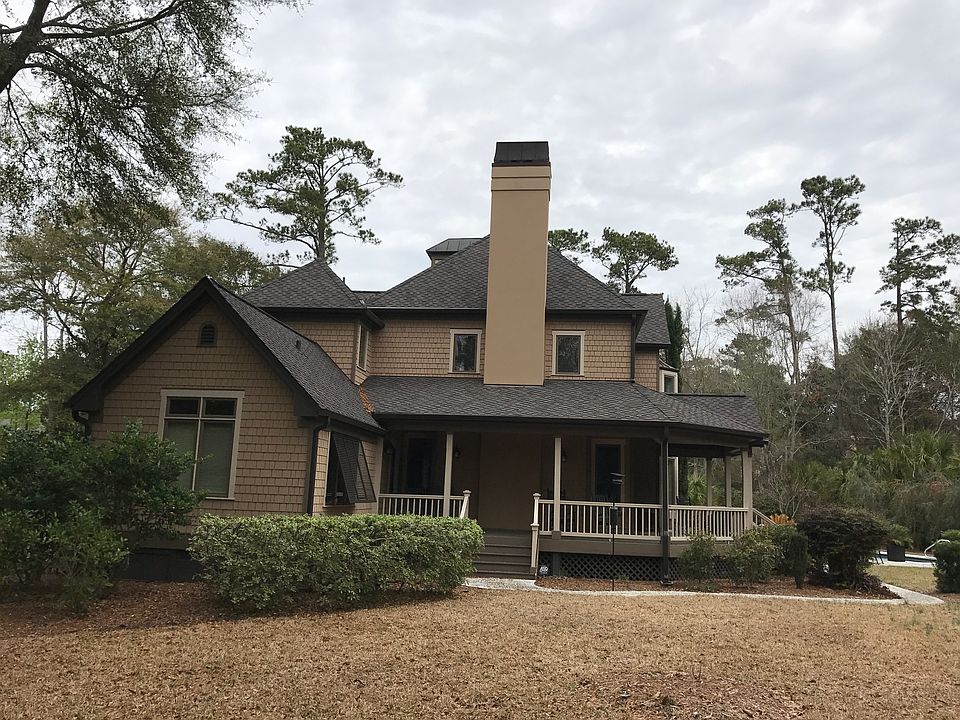 2nd image of 6601 Cove Point Dr