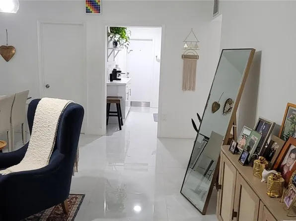 1265 Marseille Dr #31, Miami Beach, FL 33141
