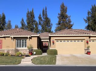 34250 Canvas Back St, Woodland, CA